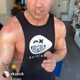 Image for article titled Instagram Live Has Replaced the Gym During Quarantine, and the Classes Are Actually Good